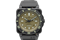 Bell and Ross Br 03-92 Diver Military Limited Edition - image 1