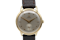 Omega Gold Filled Bumper F6212 - image 1