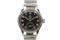 Omega WWW 'Dirty Dozen' - image 1