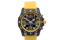 Breitling Endurance Pro X82310 Full Set 2020 - image 1