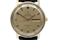 Omega Constellation Day-Date 168.016 - image 1