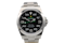 Rolex Air-King 126900 Full Set 2024 - image 1