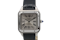 Cartier Santos-Dumont XL WSSA0032 - image 1