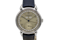 Vacheron Constantin Historiques 1942 3110V/000A-B426 - image 1