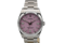 Rolex Oyster Perpetual 36mm Candy Pink 126000 Full Set 2024 - image 1