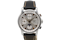 Longines Conquest Heritage  L1.642/4 Watch Only - image 1