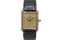 Cartier Tank 681006 - image 1