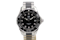 Tag Heuer Ladies Aquaracer WAY131C.BA0913 - image 1