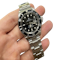 ROLEX SUBMARINER 16610 LN FULL SET 1995 - image 1