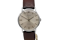 Rolex Precision 3411 - image 1