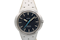 Omega Dynamic Geneve 135.033 - image 1