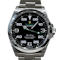 ROLEX AIR KING 126900 NEW REFERENCE BOX AND PAPERS 2022 - image 1