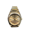 Rolex Texano, 1971, Ref. 5100 - image 1