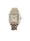 Cartier Panthere, 1990s - image 1