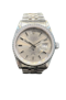 Rolex Datejust, 36mm, Saudi Dial - image 1