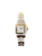 Cartier Santos Galbée 29mm - image 1