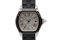 Cartier Roadster 3312 Full Set 2010 - image 1