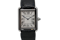 Cartier Tank Solo 2716 Full Set 2015 - image 1