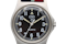 CWC British Military Quartz Watch 1987 - image 1