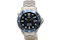 Omega Seamaster Professional 2541.80.00 - image 1