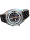 Omega Seamaster Chronostop 145.007 - image 1