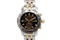 Tissot PRS 200 - image 1