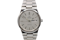 Omega Genève 1660173 - image 1