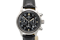 IWC Pilot Chronograph IW3741 - image 1