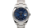 Rolex Datejust ll 116300 - image 1