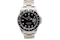 Rolex GMT Master ll 16710 - image 1