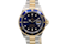 Rolex Submariner 16613 - image 1