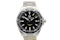 TAG Heuer Aquaracer 300M WBD1110.BA0928 - image 1