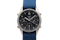 Seiko Generation 1 7A28-7120 c.1988 Watch Only - image 1