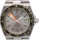 Omega Seamaster 120 166.0251 'Baby Proplof' - image 1