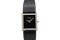 Piaget Tank 9287 Watch Only c.1970s - image 1