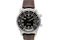 Longines Legend Diver L3.674.4.50.0 - image 1