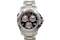 Longines Conquest L3.701.4.56.6 - image 1