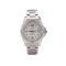 Breitling Colt Lady Stainless Steel Quartz bracelet watch. - image 1