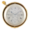 Dent Marine Chronometer with Airy’s Bar - image 1