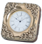 Gold Keyless Reverse Fusee by Kullberg - image 1