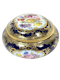 19th century Meissen trinket box - image 1