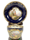 Meissen cup and saucer - image 1