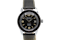 Marc Nicolet Skin Diver 34-313 - image 1