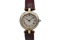 Cartier Panthère 66920 - image 1