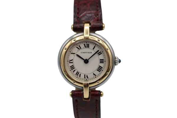 Cartier Panthère 66920 - image 1