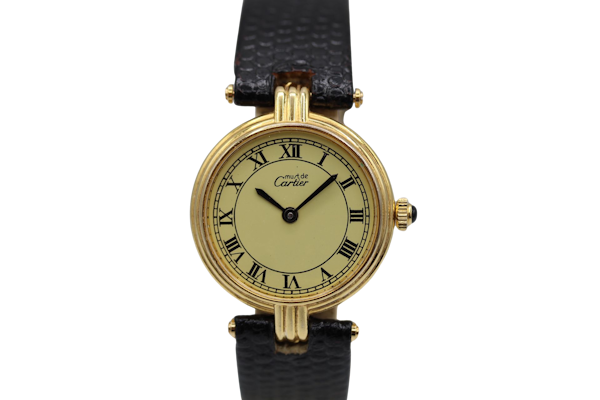 Cartier Vendome 881004 - image 1