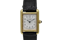 Cartier Tank Must - image 1