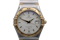 Omega Constellation 13823000 - image 1