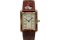 Cartier Tank Vermeil 590005 - image 1