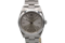 Rolex Air-King 14000 Full Collectors' Set 2005 - image 1